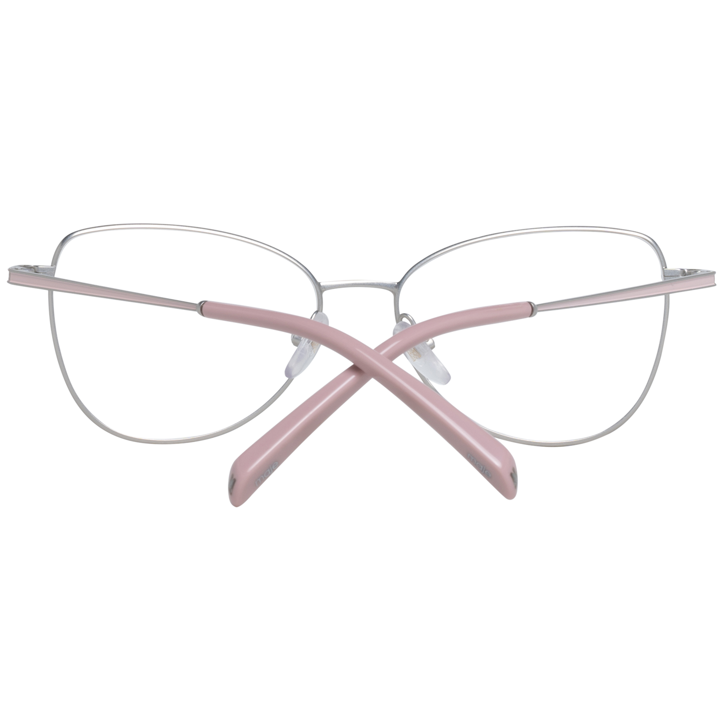 Maje Optical Frame MJ3003 881 52