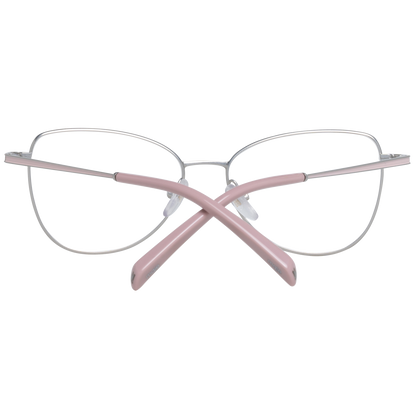 Maje Optical Frame MJ3003 881 52