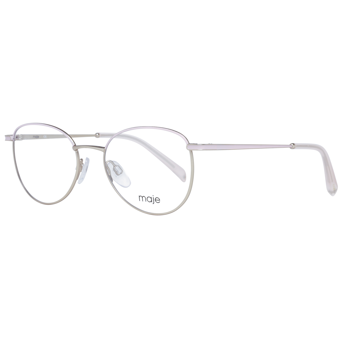 Maje Optical Frame MJ3004 902 50