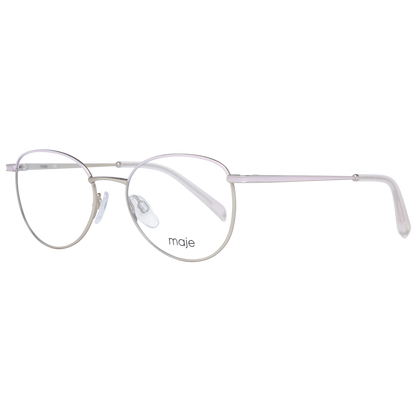 Maje Optical Frame MJ3004 902 50