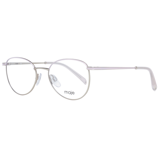 Maje Optical Frame MJ3004 902 50