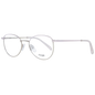 mj3004-50902.png