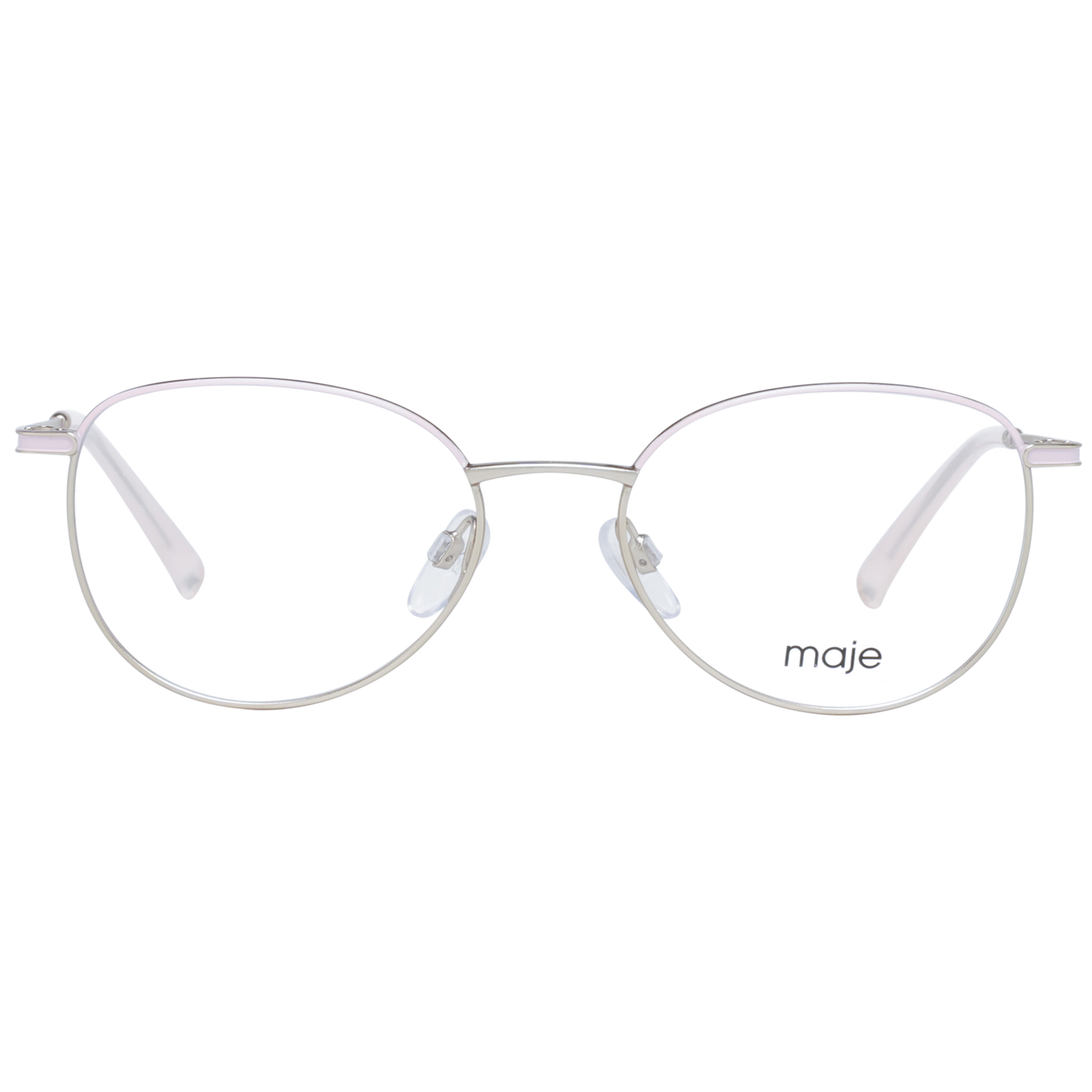 Maje Optical Frame MJ3004 902 50