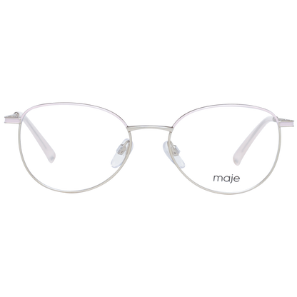Maje Optical Frame MJ3004 902 50