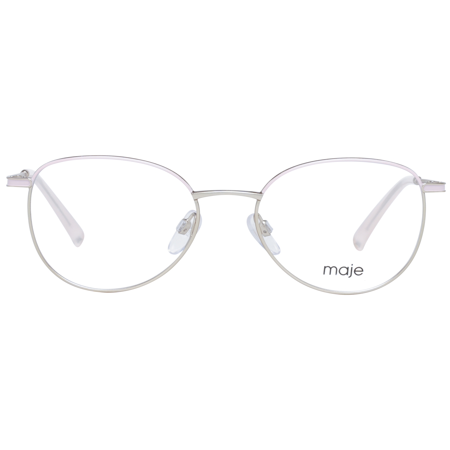 Maje Optical Frame MJ3004 902 50