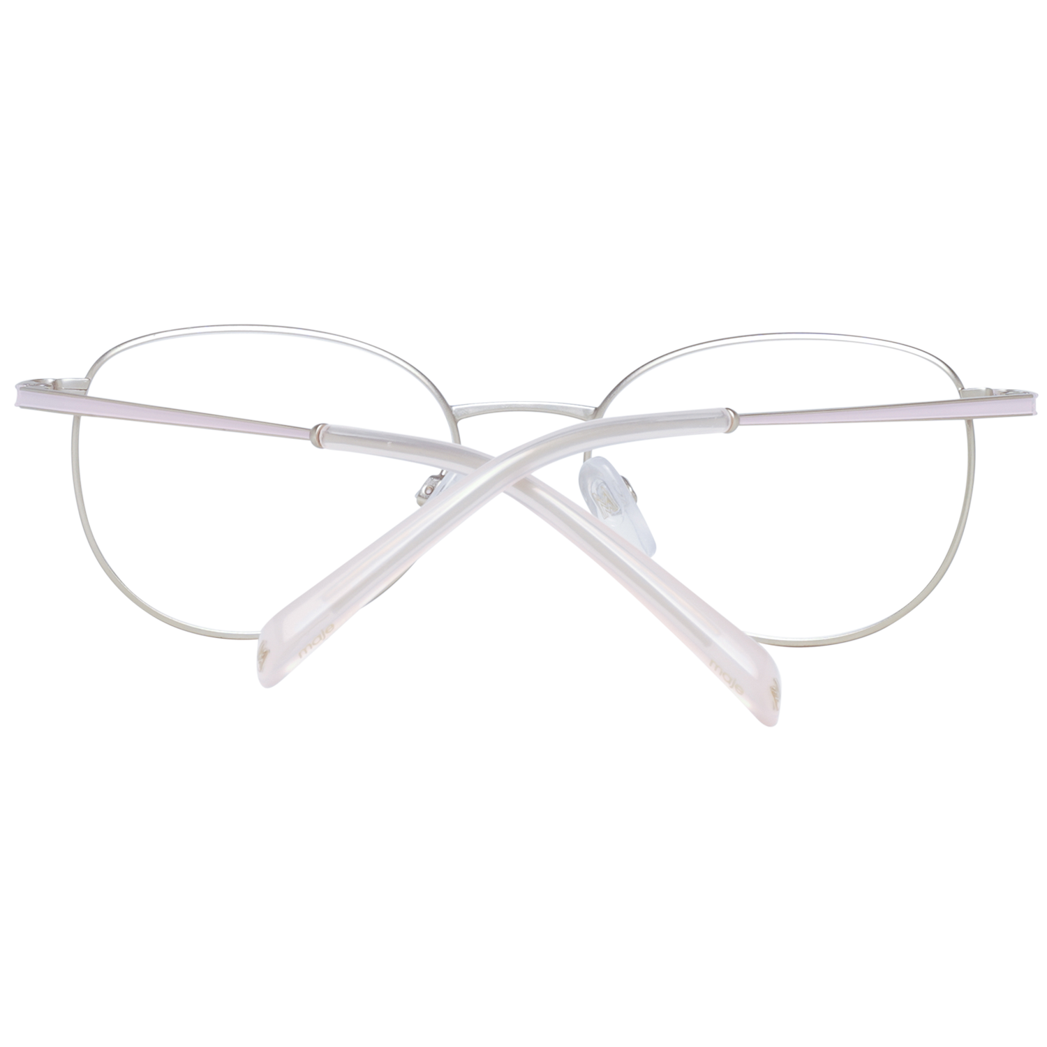 Maje Optical Frame MJ3004 902 50