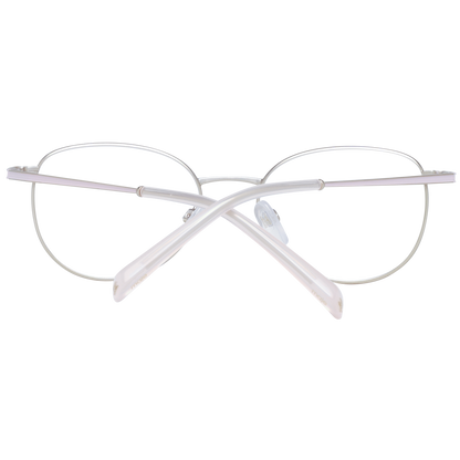Maje Optical Frame MJ3004 902 50