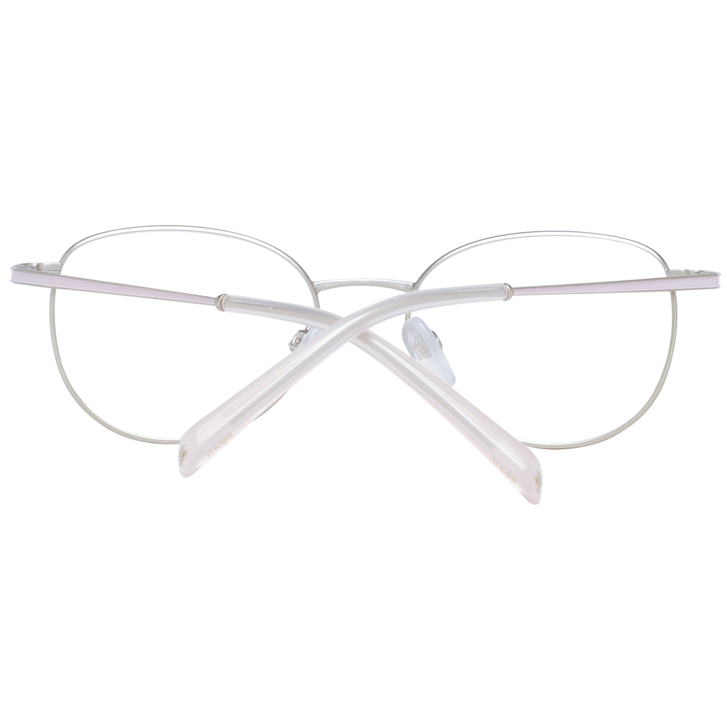 Maje Optical Frame MJ3004 902 50