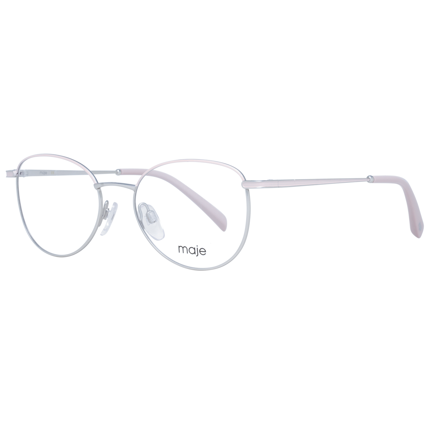 Maje Optical Frame MJ3004 881 50