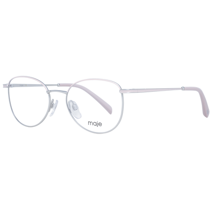 Maje Optical Frame MJ3004 881 50