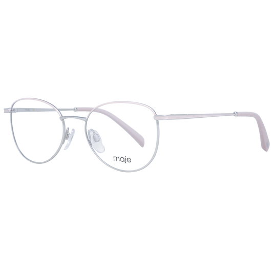 Maje Optical Frame MJ3004 881 50