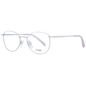 mj3004-50881.png