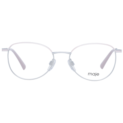 Maje Optical Frame MJ3004 881 50
