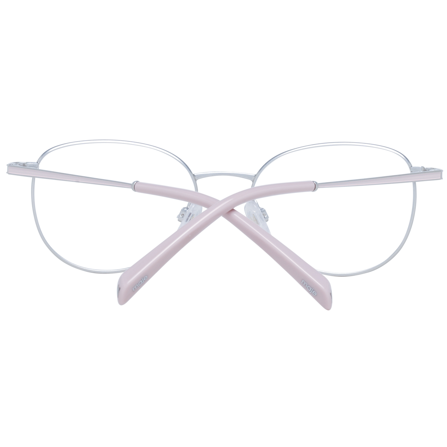 Maje Optical Frame MJ3004 881 50