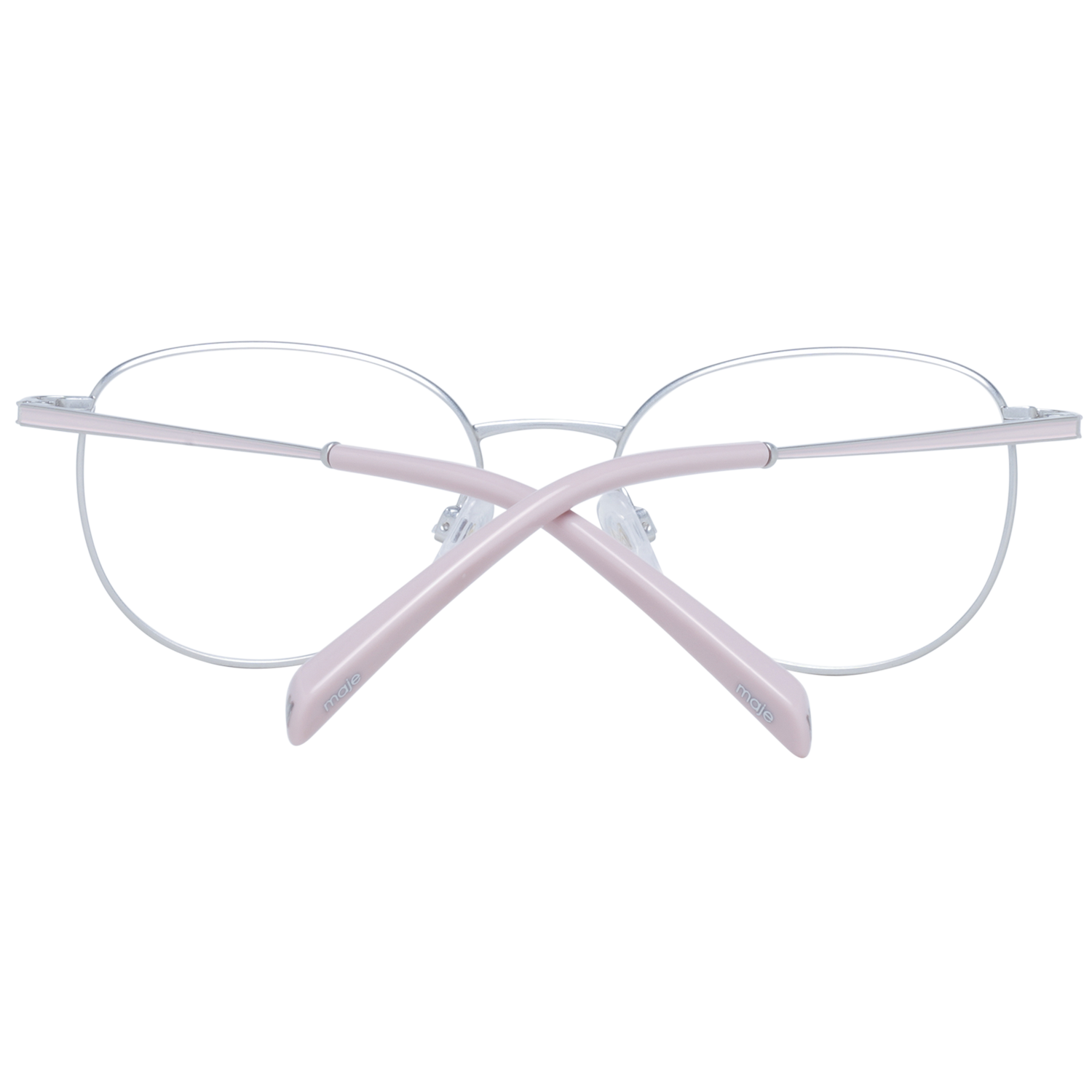 Maje Optical Frame MJ3004 881 50