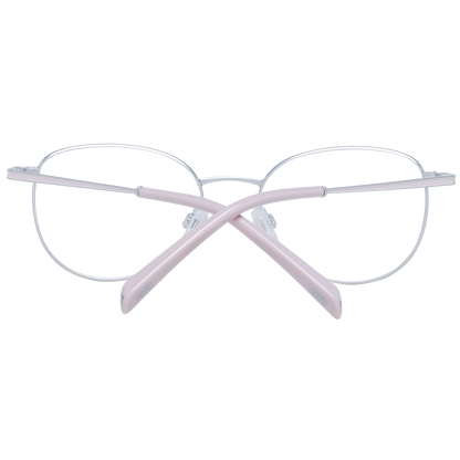 Maje Optical Frame MJ3004 881 50