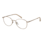 mj3004-50909.png