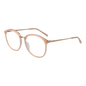 mj1009-52007.png