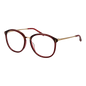 mj1009-52005.png