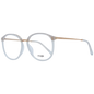mj1009-52640.png