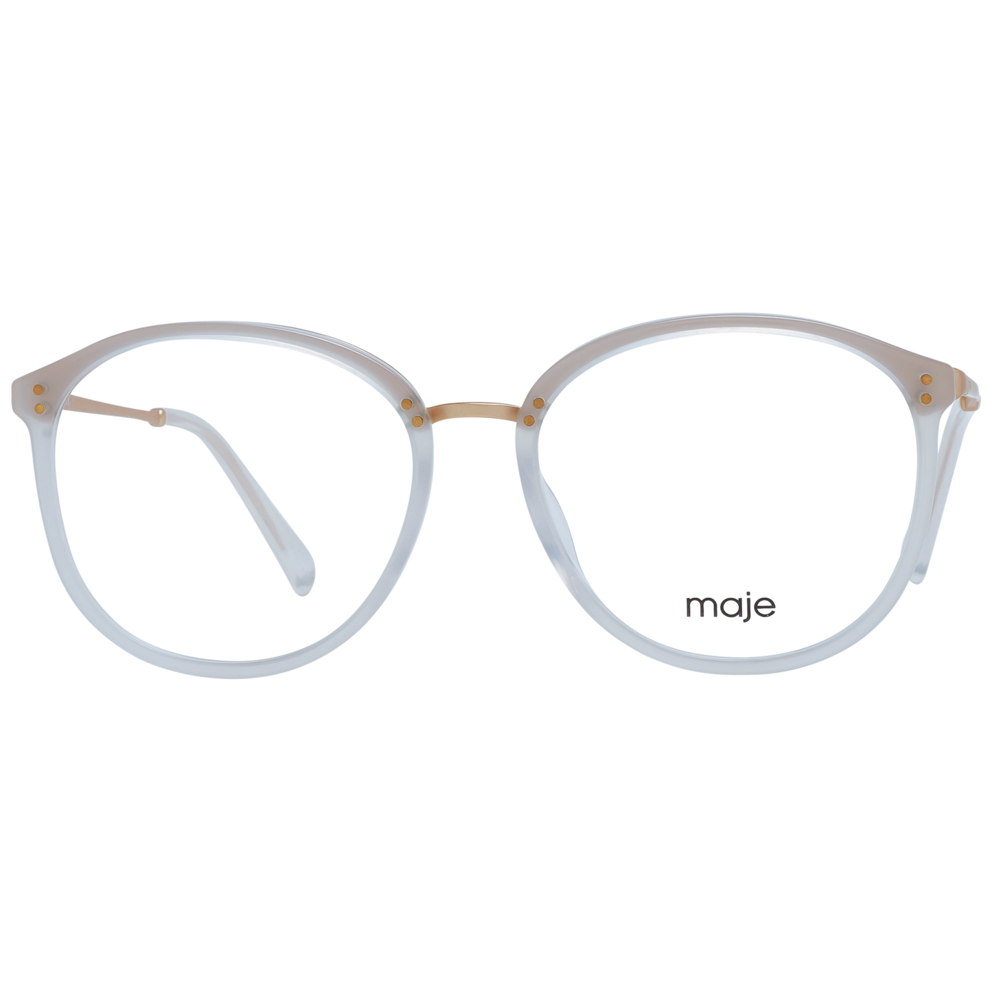 Maje Optical Frame MJ1009 640 52