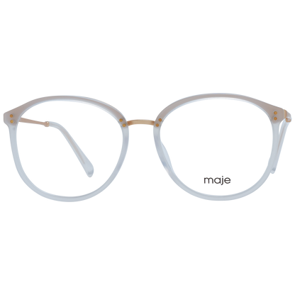 Maje Optical Frame MJ1009 640 52