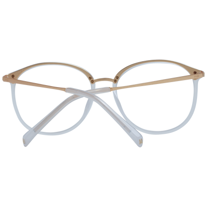 Maje Optical Frame MJ1009 640 52