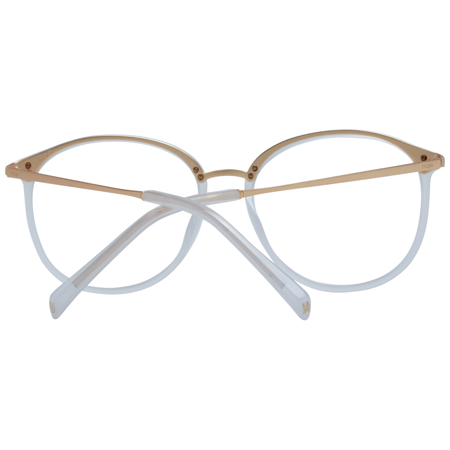 Maje Optical Frame MJ1009 640 52