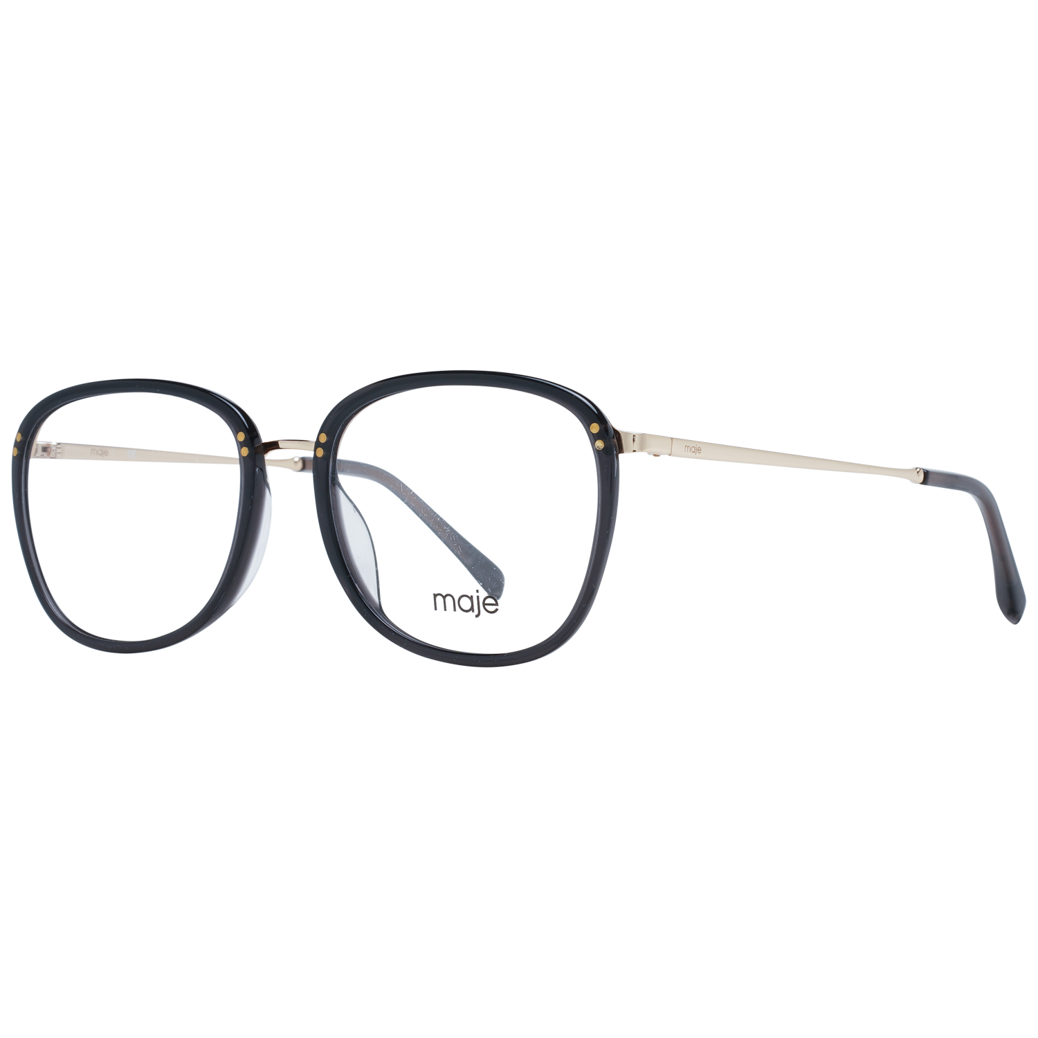 Maje Optical Frame MJ1012 104 52