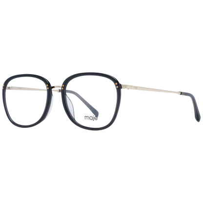 Maje Optical Frame MJ1012 104 52