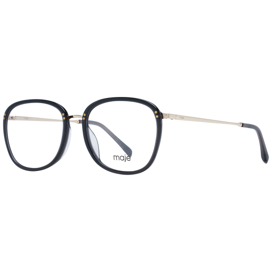 Maje Optical Frame MJ1012 104 52