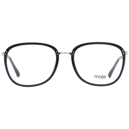 Maje Optical Frame MJ1012 104 52