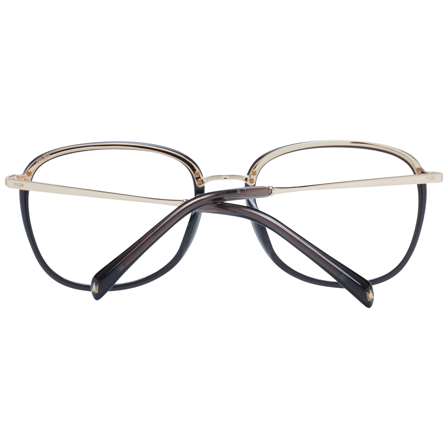 Maje Optical Frame MJ1012 104 52