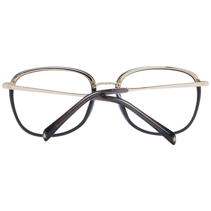 Maje Optical Frame MJ1012 104 52