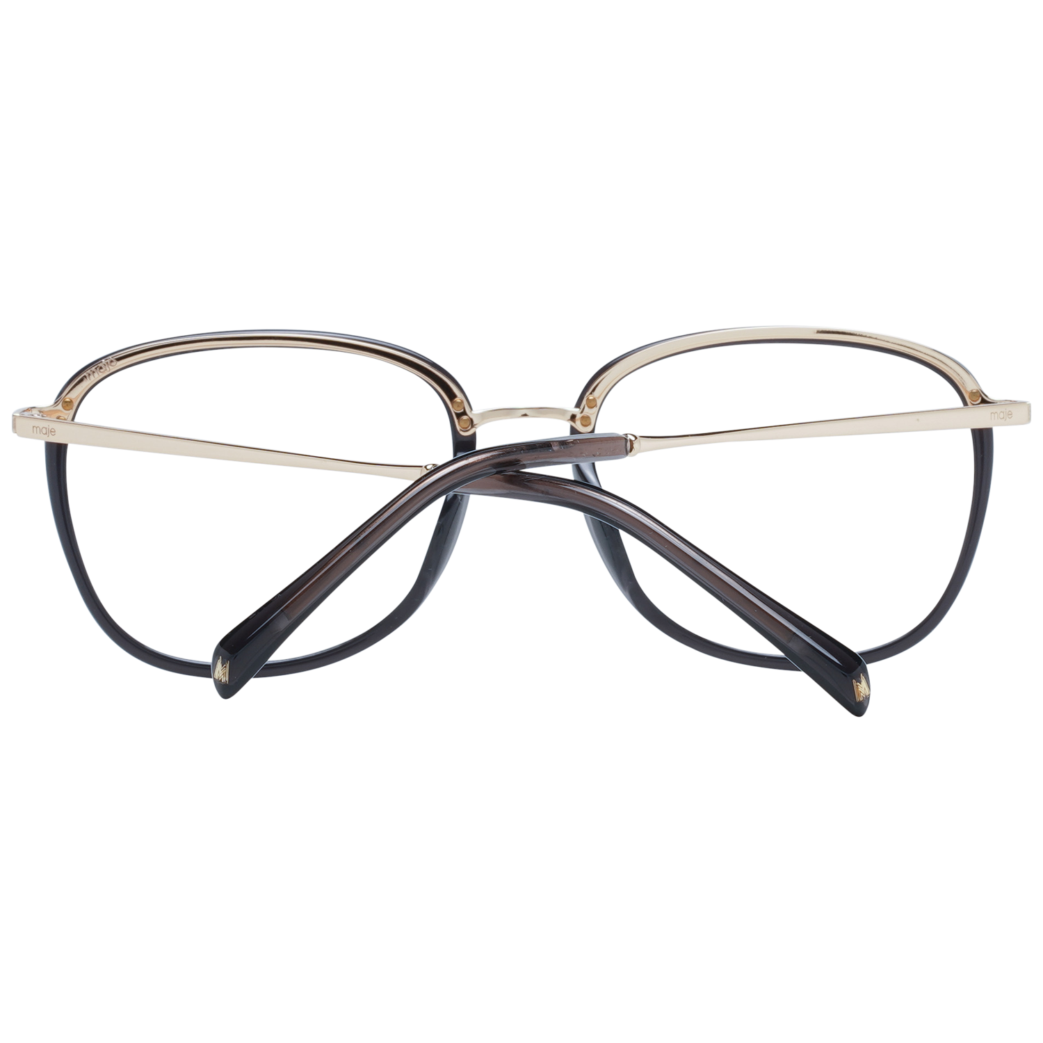 Maje Optical Frame MJ1012 104 52