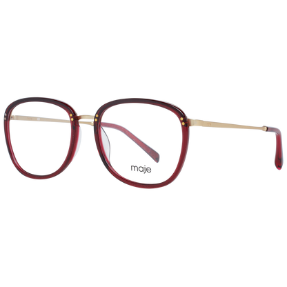 Maje Optical Frame MJ1012 005 52
