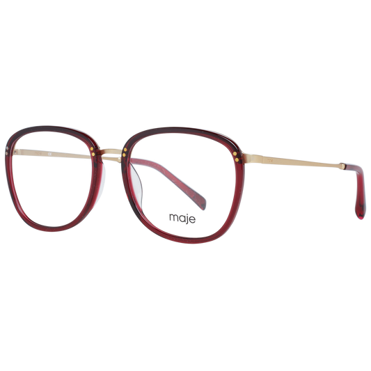 Maje Optical Frame MJ1012 005 52