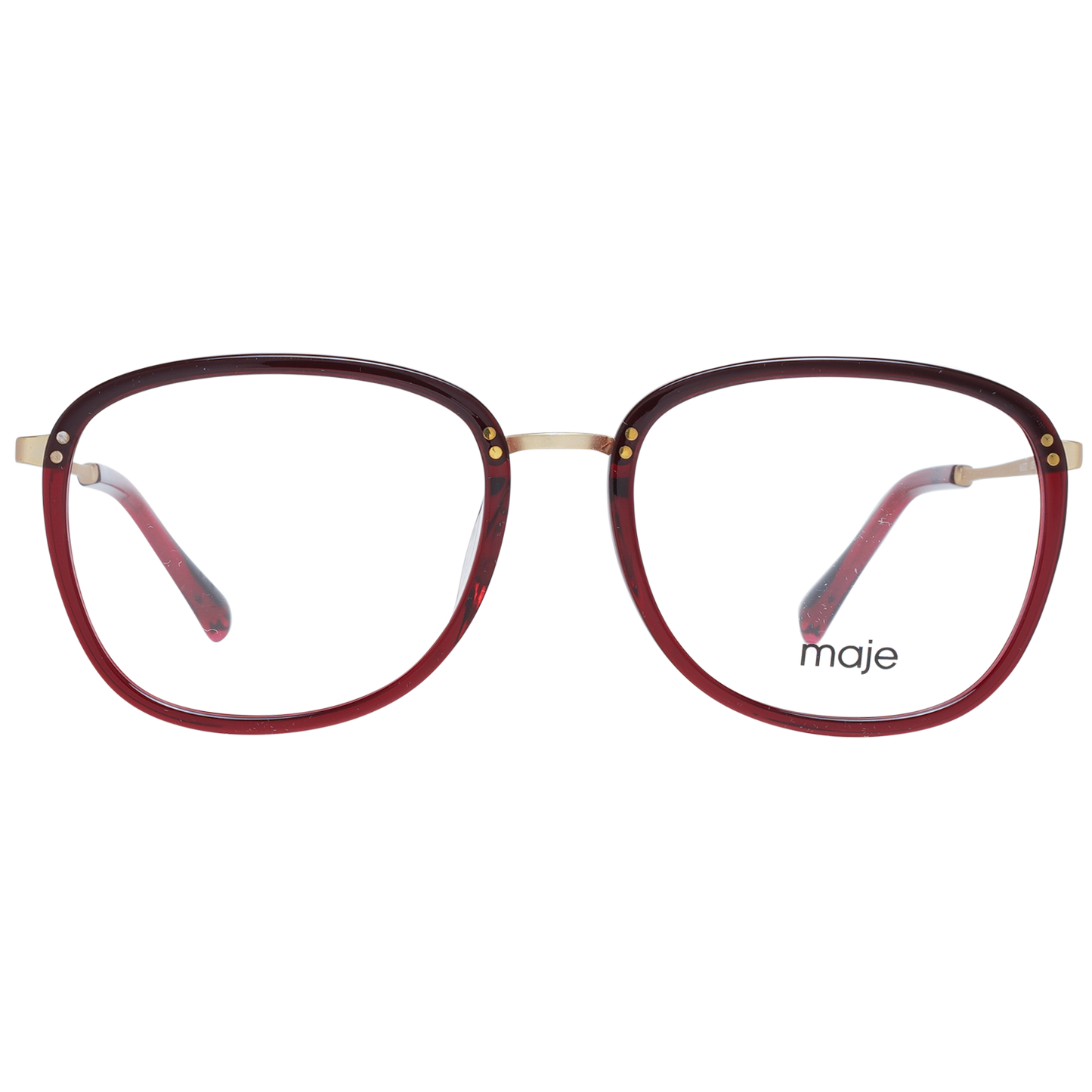Maje Optical Frame MJ1012 005 52
