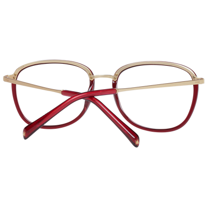 Maje Optical Frame MJ1012 005 52