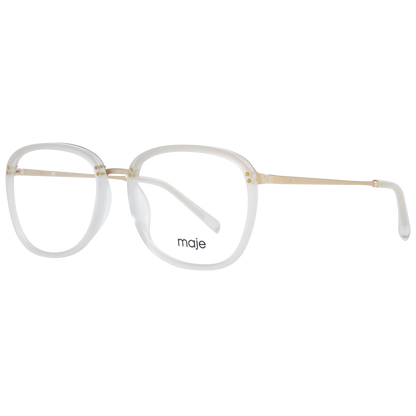 Maje Optical Frame MJ1012 640 52