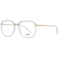 Maje Optical Frame MJ1012 640 52