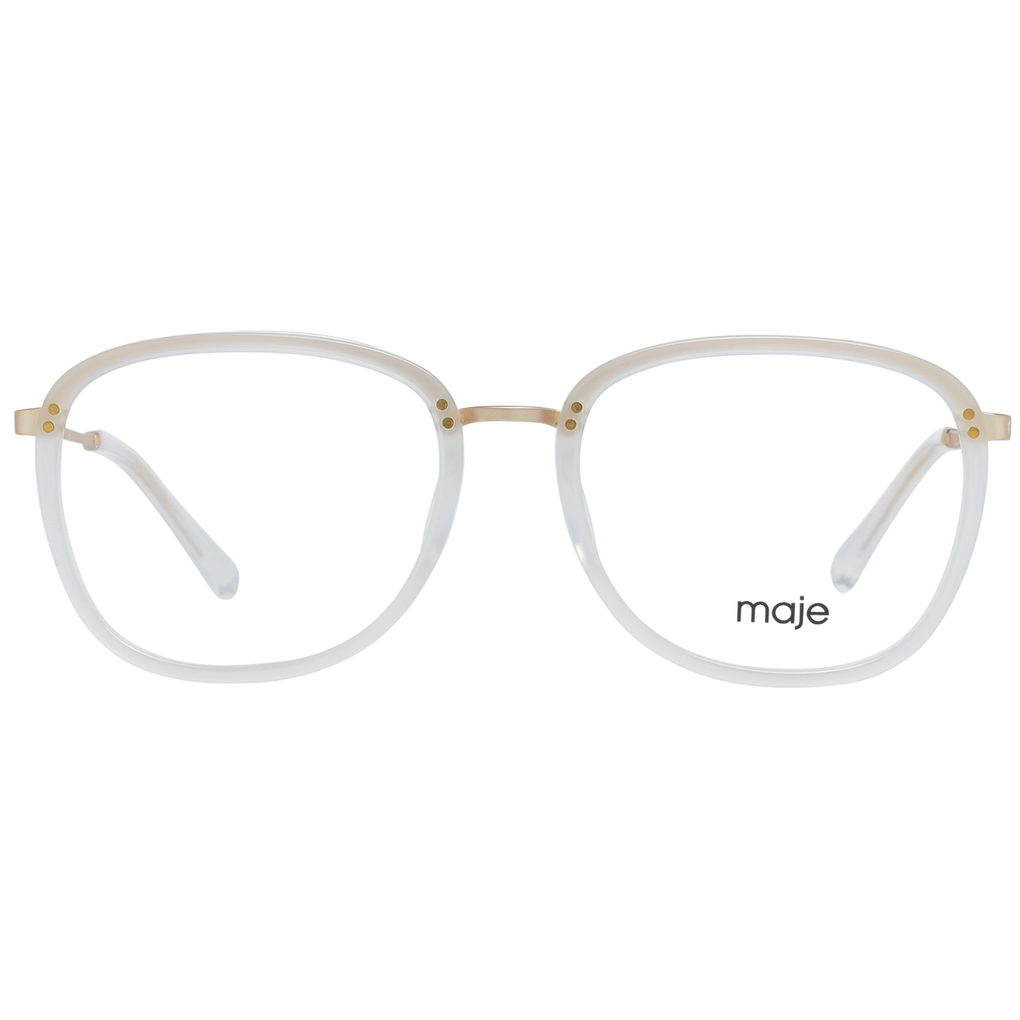 Maje Optical Frame MJ1012 640 52