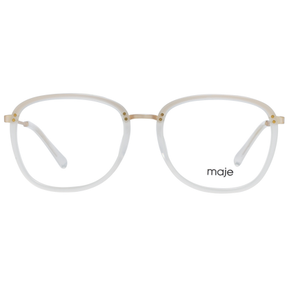 Maje Optical Frame MJ1012 640 52