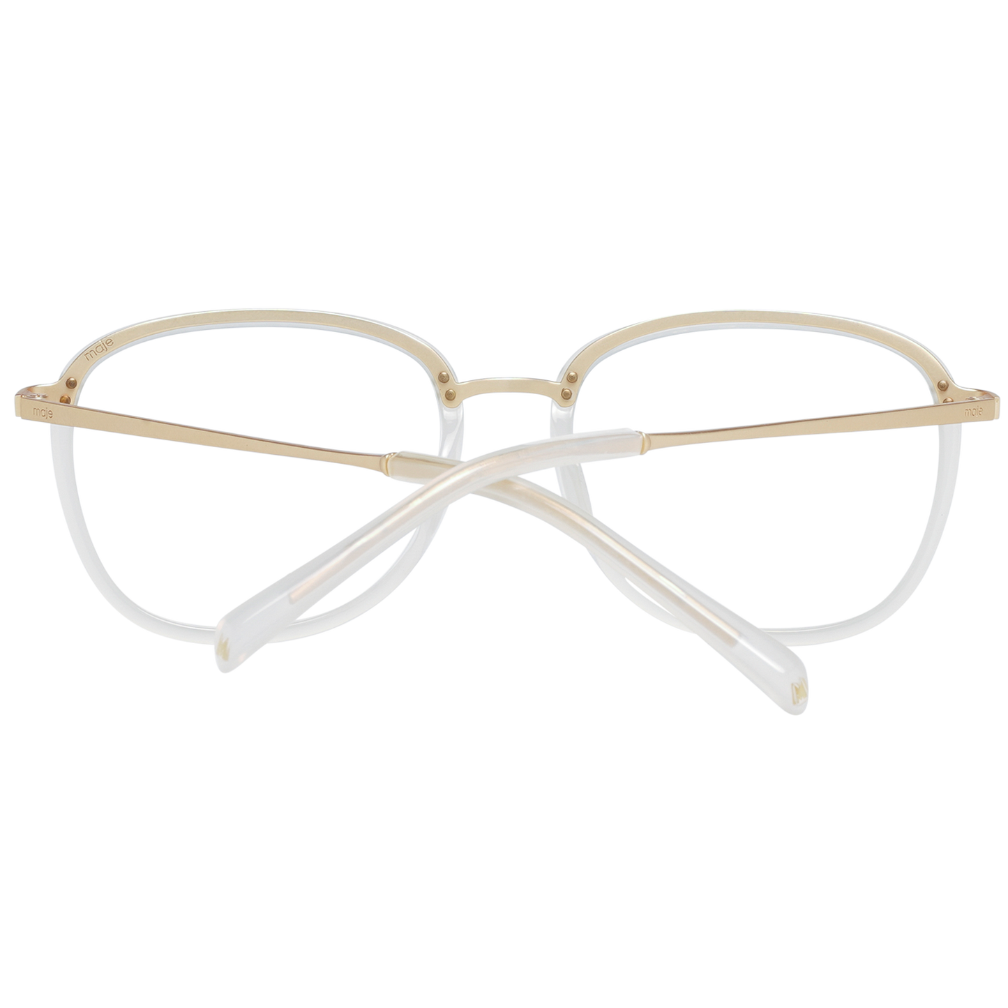 Maje Optical Frame MJ1012 640 52