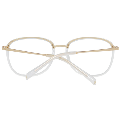 Maje Optical Frame MJ1012 640 52