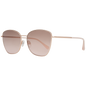 Ted Baker Sunglasses TB1522 400 59 Ariel