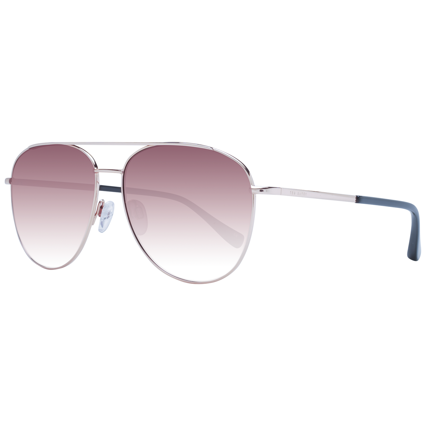Ted Baker Sunglasses TB1524 400 59 Demi
