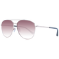 Ted Baker Sunglasses TB1524 400 59 Demi