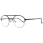 Hackett Bespoke Optical Frame HEB249 002 49