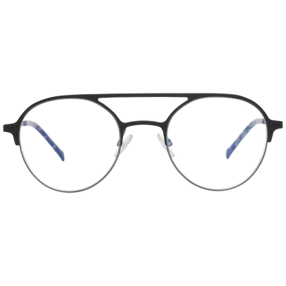 Hackett Bespoke Optical Frame HEB249 002 49
